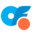 onlyaadelefans.com favicon